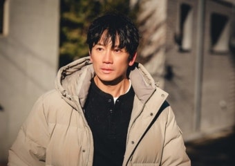 지성, 지상파 복귀..