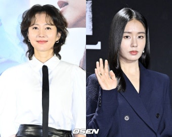 ‘언니네 산지직송’ 측 “염정아·안은진에 출연 제안..긍정 검토 중” [공식입장]