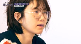 공민정, 블루베리 립으로 예능 첫 인사→아휴, 민정아 동료배우들 탄식 (배우반상회) [어저께TV]