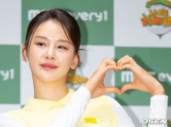 '고정 21개' 전현무, 11년 만에 김국진 손잡고 첫 스포츠 예능 '라베했어' [종합](Oh!쎈 현장)