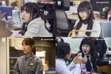SNL코리아 시즌5, 주현영 없어도 김아영 있었다