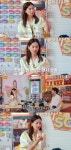 이소라, ’SNL’ 출연 비하인드 “집단 가스라이팅인 줄..짭동엽, 그날 처음 봐” (슈퍼마켙)[종합]