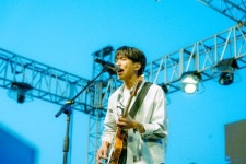이승윤, 페스티벌→대학 축제 러브콜 쇄도 '섭외 0순위'