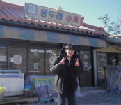 김수현, 홍해인 반하게 했던 용두리 빙구美…그렇게 웃으면 어떡해!