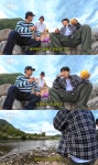피식대학 지역 비하에 영양군민도 뿔났다..“안좋은 면만 보여 속상해” [Oh!쎈 이슈]