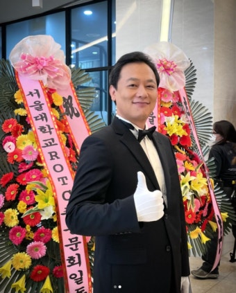 전승재, 촬영 대기 중 뇌출혈로 3개월째 의식불명..동료·누리꾼 응원 ing [종합]