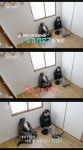 “내가 치웠다, 너희 X먹은 거” 11기 영식...혼자 술상 다 치워 ‘깜짝’ (‘나솔사계’) [어저께TV]