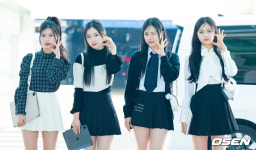 [사진]캔디샵,사탕처럼 달콤한 하트