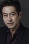 배우 이윤건, 신생 기획사 원티드엔터테인먼트 합류 [공식]