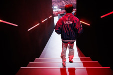 [MSI] 만리장성에 막힌 T1, 中 BLG에 2-3 아쉬운 패배(종합)