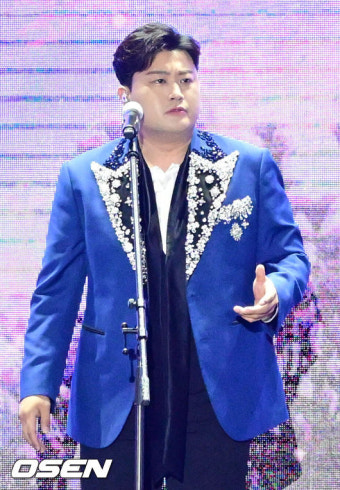 제2의 김호중 없다..검찰, ‘추가 음주 처벌’ 입법 건의→경찰 ‘위드마크’ 검토 [Oh!쎈 이슈]