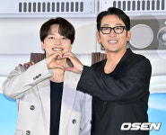 터널보다 20배 힘들어..하이재킹 하정우x여진구, 여객기 납치 실화극 [종합]
