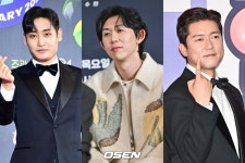 3년 연속 신인상 뽑아낸 ‘나 혼자 산다’, 다음은 구성환? [Oh!쎈 이슈]
