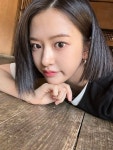 아이브 안유진, 맑눈광 막내로 컴백..오늘(24일) 지락이의 뛰뛰빵빵 첫방