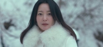 김희선 '우리 집', 금토극 1위 승기 잡았다..'사망' 권해효 반전 뒤통수