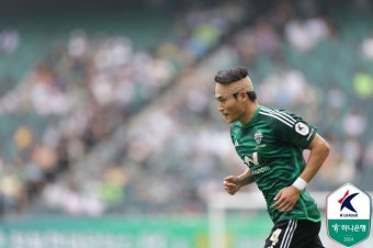 전북, '선두경쟁' 김천과 혈전 끝 0-0 무승부... 김천 9G무패[오!쎈현장]
