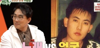 '사후 100년=억대 저작권료' 이승철 