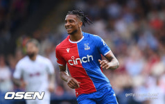 기마랑이스 영입하고 KDB 재계약.. 펩과 결별 앞둔 맨시티, 2년 후 전력 유지에 총력 절실