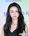 얼굴만 봐도 재밌다...탕웨이→수지X박보검의 케미 파티 원더랜드 [Oh!쎈 현장](종합)