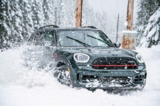 BMW 그룹 코리아, 겨울용 휠·타이어 세트 사전 예약