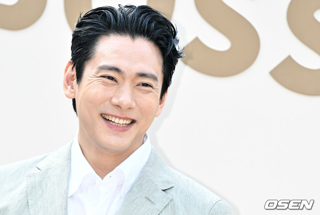 음악일주 유태오×기안84×빠니보틀, 미국 여행기 8.5점 케미스트리로 채워져