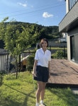 연매출 100억 김준희, 직원들 위한 세컨 하우스 공개..멋있는 사장님 [★SHOT!]