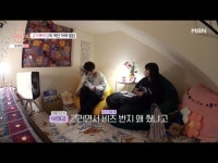 '돌싱글즈5' 심규덕, S대 졸업 변호사→장새봄, MZ 돌싱+대학병원 간호사 [Oh!쎈 종합]