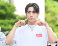 [사진]다이몬 REX,깜찍 볼콕
