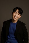 이승국, 영화 ‘존 오브 인터레스트’ GV 진행자 발탁..‘더 커뮤니티’ 권성민PD와 재회