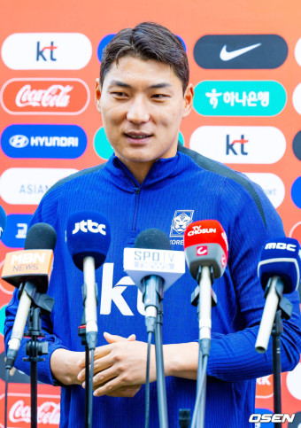 '늦게 핀 꽃' 주민규, 