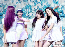 [사진]시그니처,'여름이 생각나'