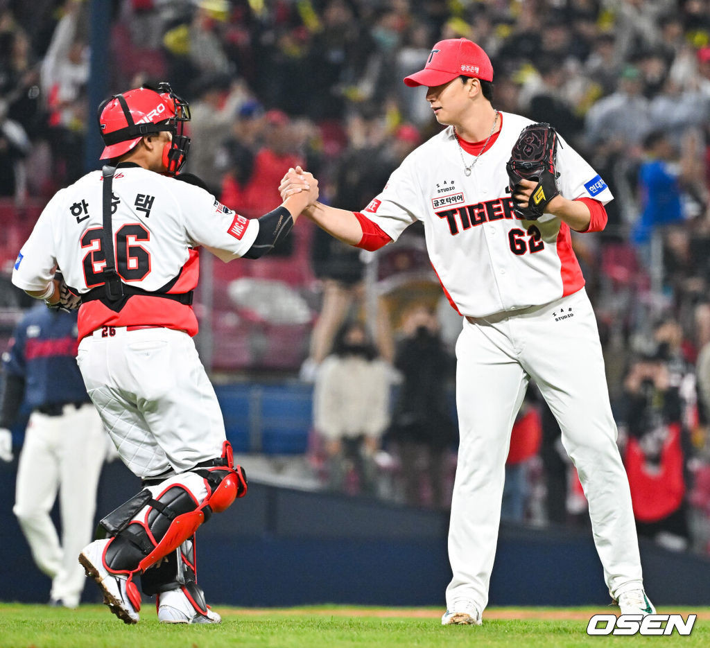 MLB닷컴, LA 다저스의 김혜성 올스타전 투표지에 선정하여 화제!
