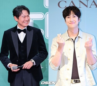 ‘1박 2일’ 연정훈·나인우 하차, PD도 바뀐다..대대적 개편 예고 [종합]