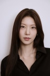 핸섬가이즈 공승연 시원하게 욕설하니 카타르시스 느껴 [인터뷰②]