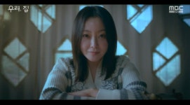 김희선, 子 지키기 위해..연우와 본격 싸움 시작 (‘우리, 집’)[종합]