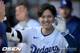 ‘日 고교 140홈런→美 대학 진출’ ML 신인 지명 꿈꾸는 괴물타자, 고교 선배 오타니도 “훌륭하다” 칭찬