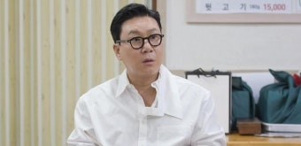 '미우새' 이상민, 모친상 7개월 만 마주한 진실 