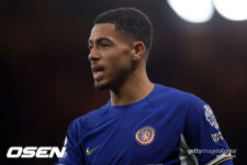 김민재·이토론 부족해? 뮌헨, 이번엔 첼시 2003년생도 노린다...최대한 빨리 오고 싶을걸?