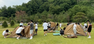 안양대 체육학과, 강화레포츠파크·인천강화소방서와  지역-대학 동반성장 위한 연계 교육 강화