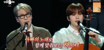 윤상, 