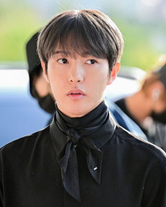 NCT드림 런쥔, 사생 오해한 일반인 번호 노출→피해 호소 “경솔 행동 반성” 사과[Oh!쎈 이슈]