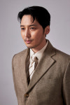변요한, '한예종 동기' EXO 수호 연기 못 관두게 한 이유 [인터뷰③]