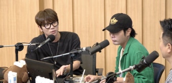 케이윌 