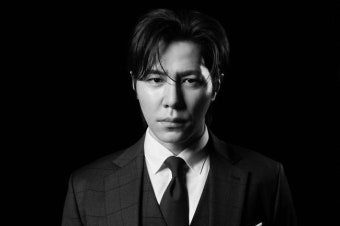 이규형 