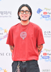 [사진]핏더사이즈,패션 크리에이터의 꾸안꾸 패션