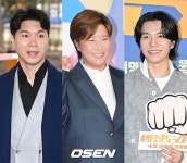 박수홍·박세리·이승기, 가족과 완벽히 손절해야 할 스타