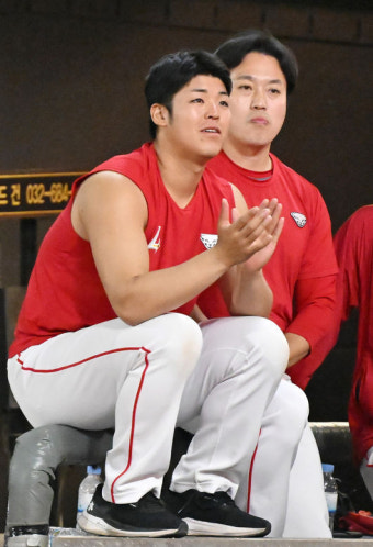 잇따라 NPB 선택받는 독립리거…'두산 러브콜' 시라카와는 왜 NPB 꿈 포기할 수 없나