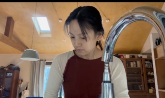 이효리, ︎이상순 내조..소소하지만 눈부신 완벽한 일상 '사는 거 다 똑같네' [Oh!쎈 포인트]