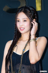 [사진]블랙핑크 제니,'사랑스러운 그녀'