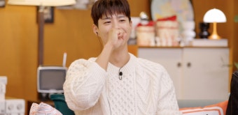박보검 또 우냐..아일랜드 합창단과 굿바이, '가브리엘' 72시간 삶 종료